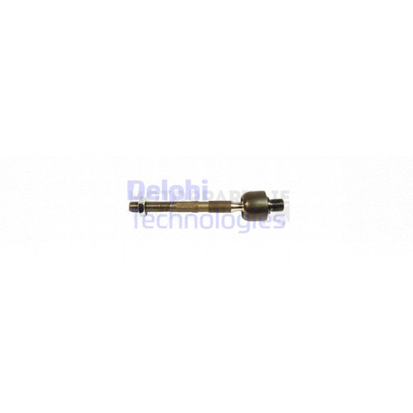 Tie Rod image