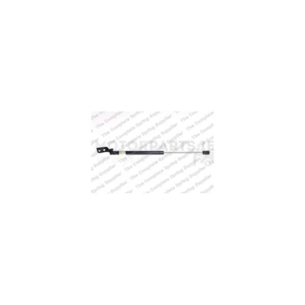 Gas Spring image