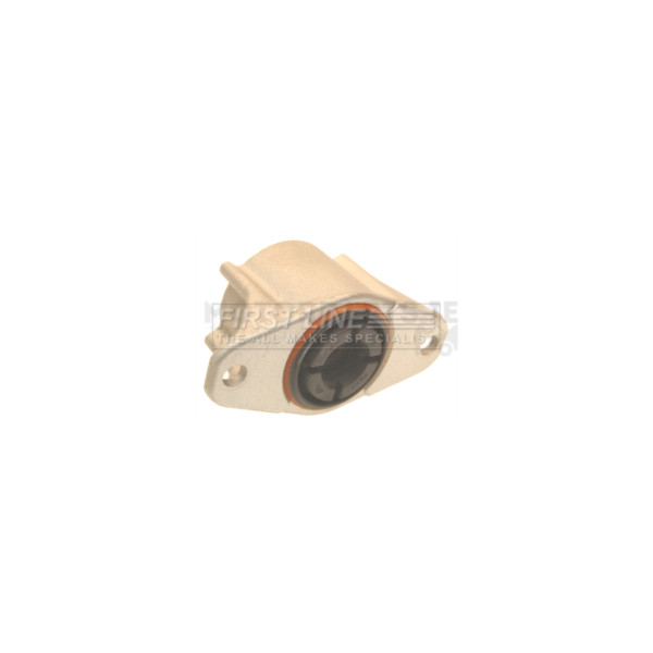 Strut Mount image