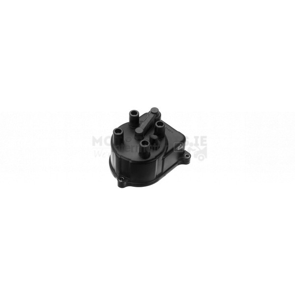 Distributor Cap image