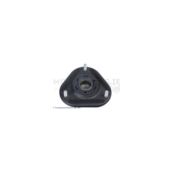 Strut Mount image