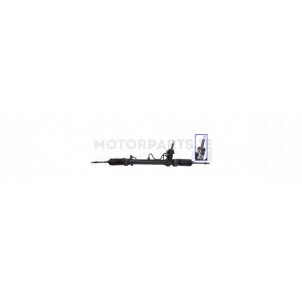 Steering Rack image