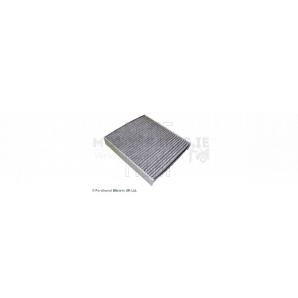 Cabin Filter image