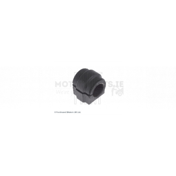 Anti Roll Bar/Stabiliser Bush/Kit image
