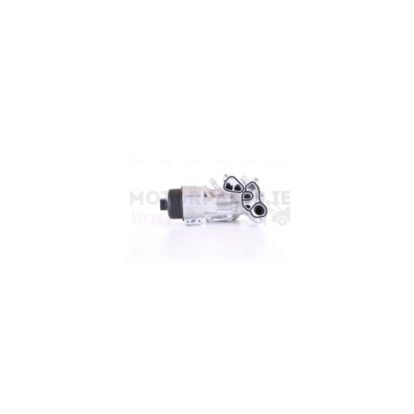 Oil Cooler image