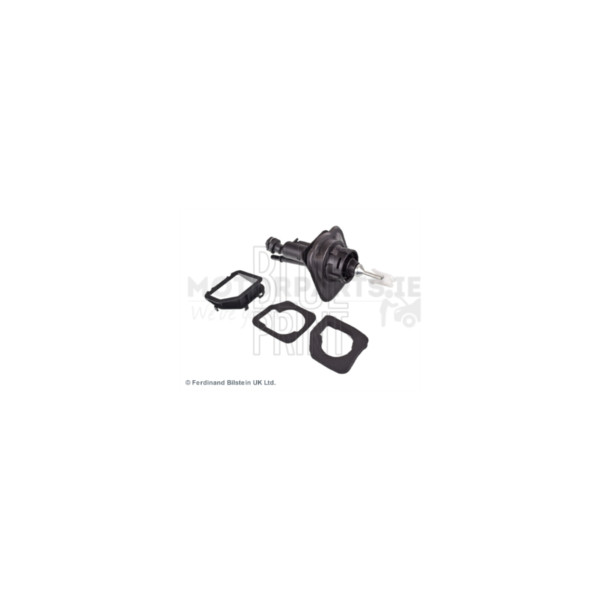 Clutch Master Cylinder image