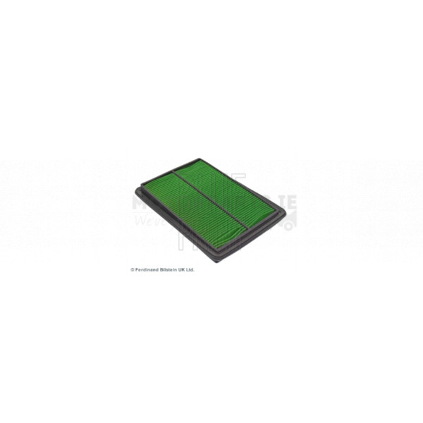 Air Filter image