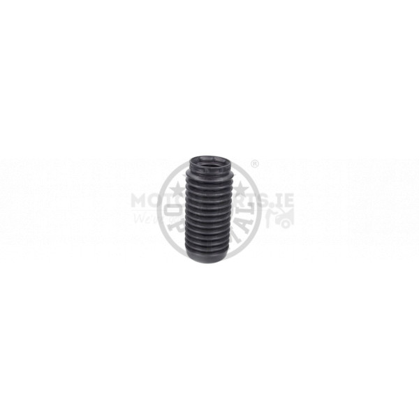 Accessory Kit image