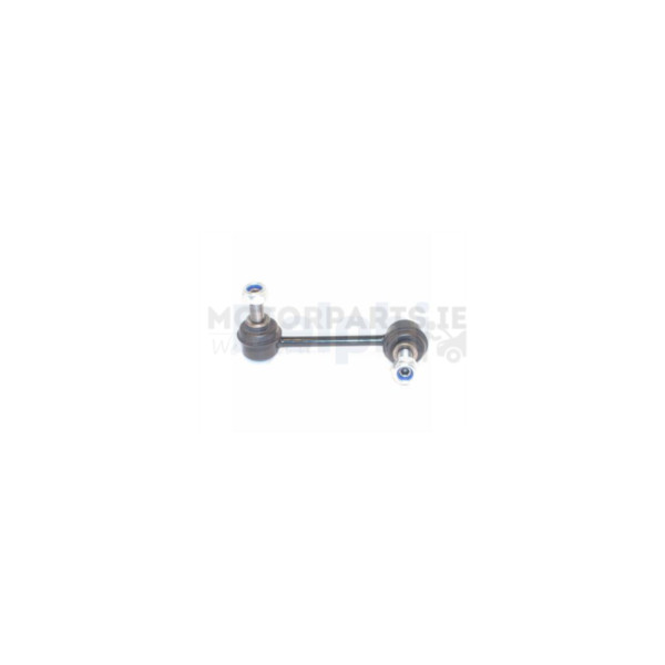 Stabiliser Link image