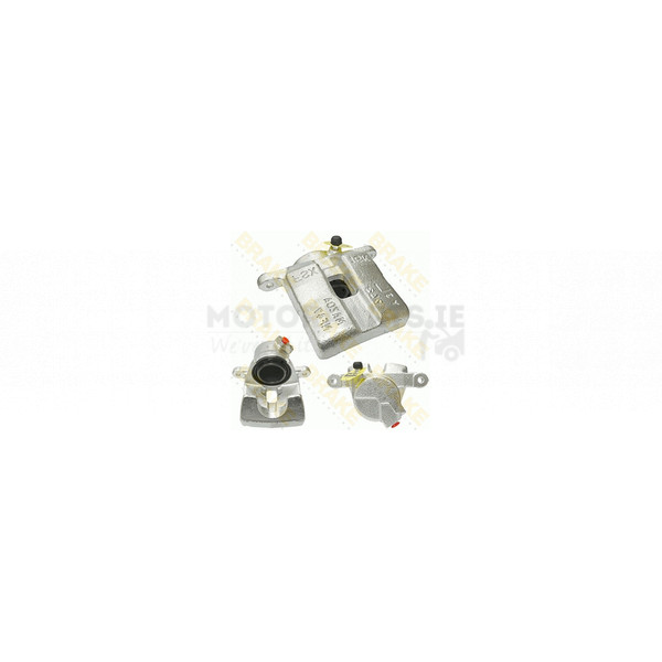 Brake Caliper image