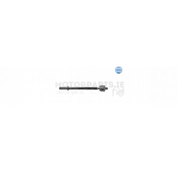 Tie Rod image