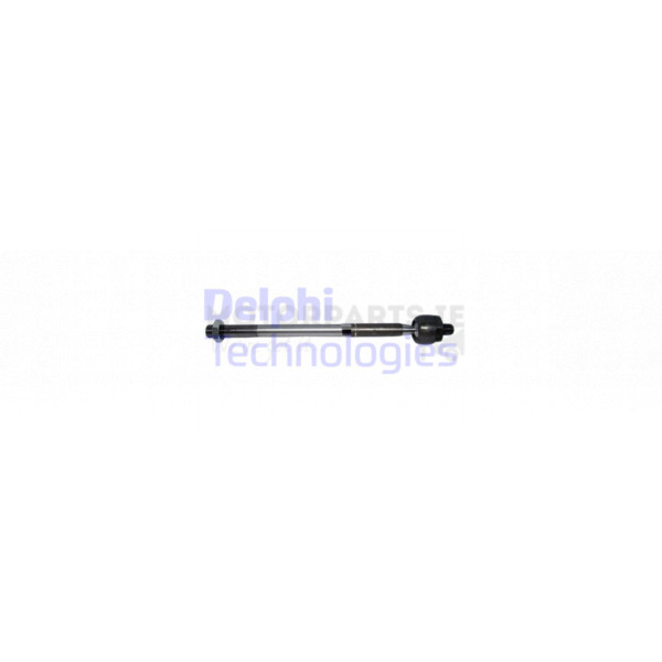 Tie Rod image