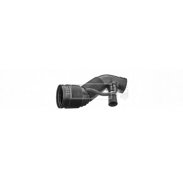 Turbocharger Hose image