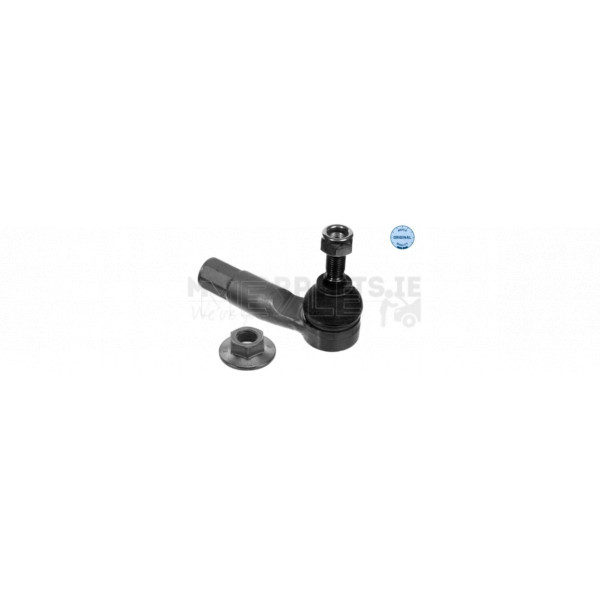 Tie Rod End image