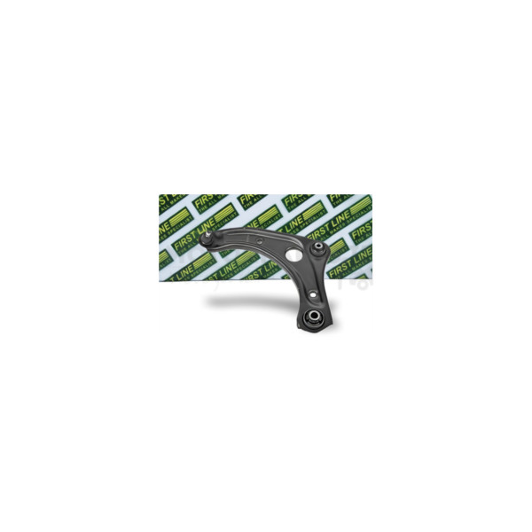Track Control Arm image