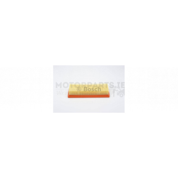 Air Filter image