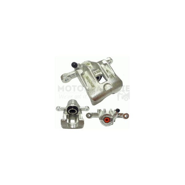 Brake Caliper image
