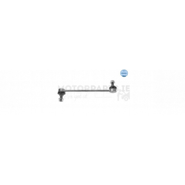 Stabiliser Link image