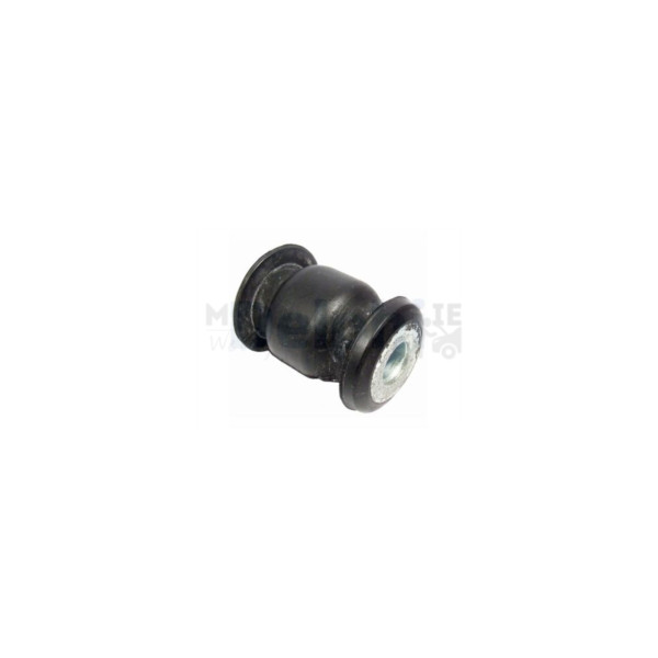 Susp/Control/Wishbone/Arm Bush/Mount image