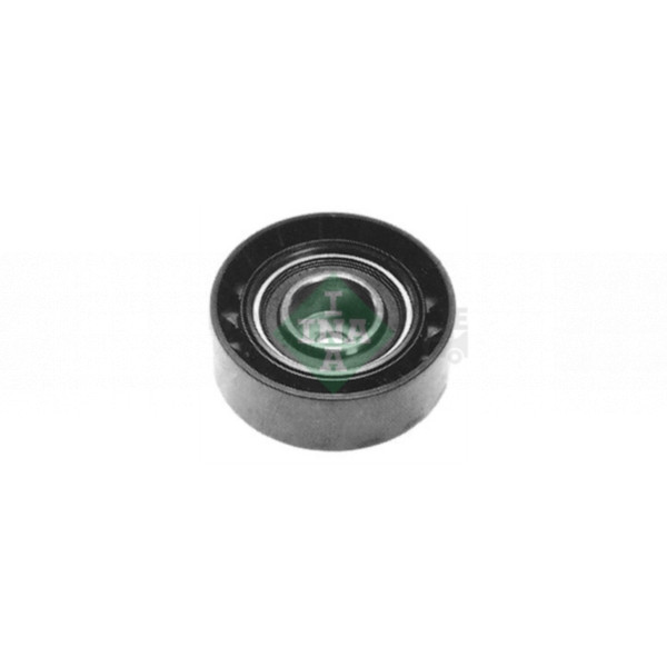 Guide Pulley image
