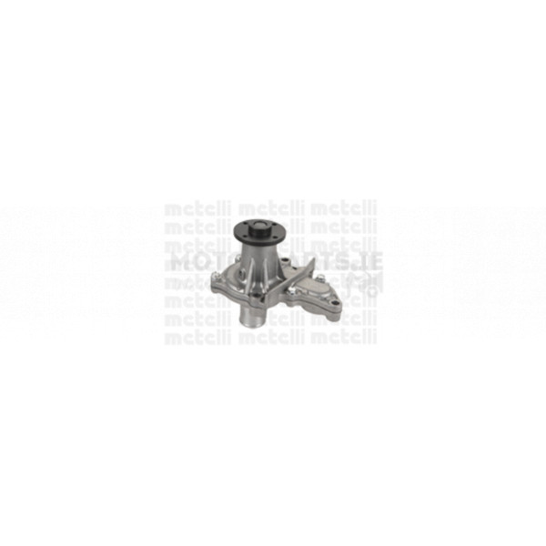 Water Pump image