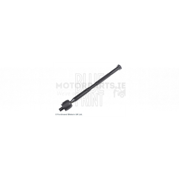 Tie Rod image
