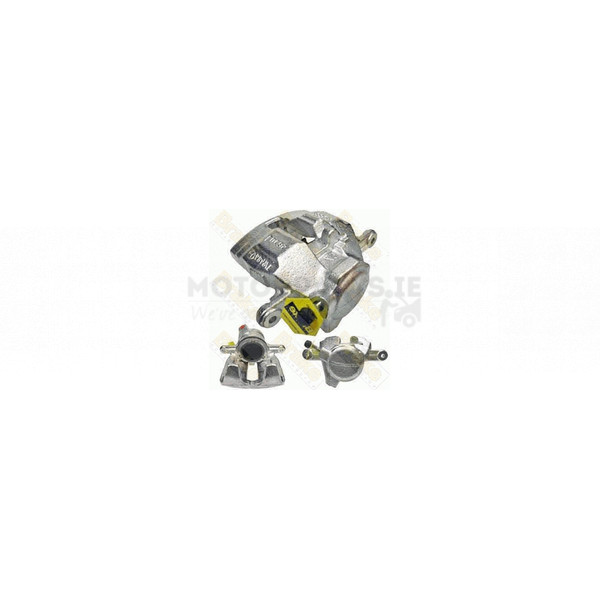 Brake Caliper image