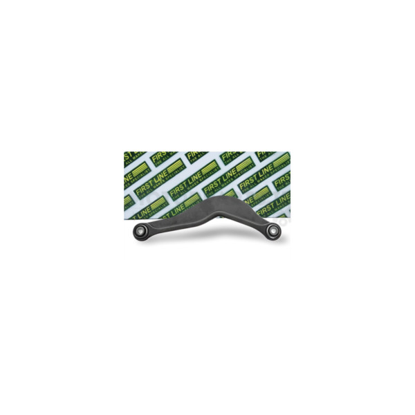 Track Control Arm image