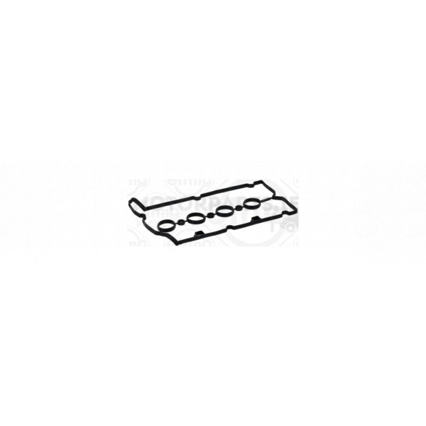 Rocker Cover Gasket image