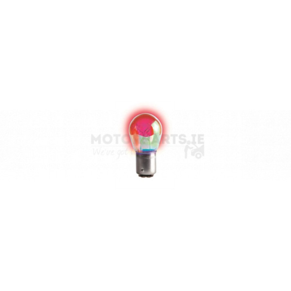 Tail Light image