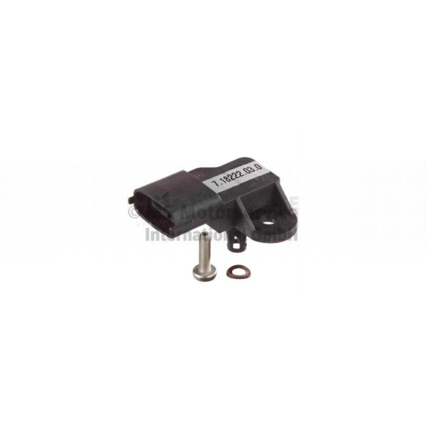 Map Sensor image