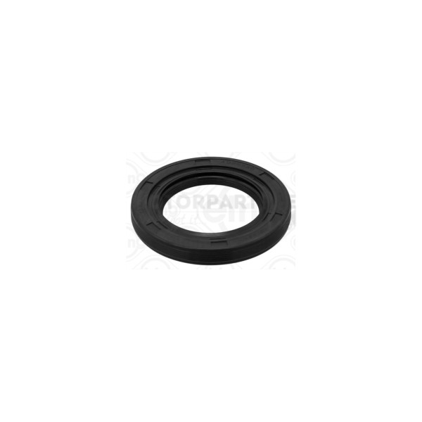 Crankshaft Seal image