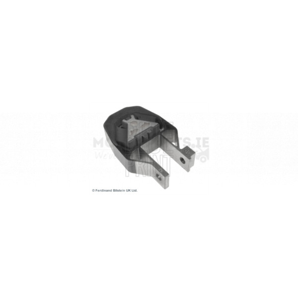 Engine/Transmission Bush/Mount image