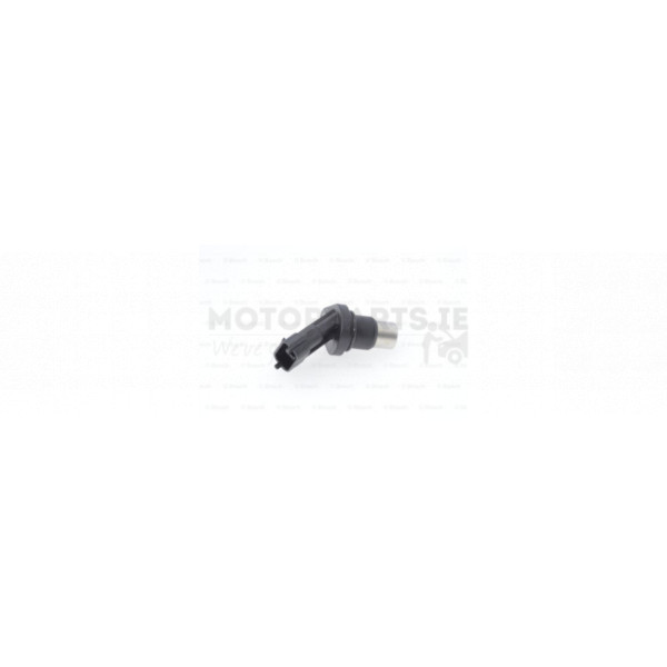 Camshaft Sensor image