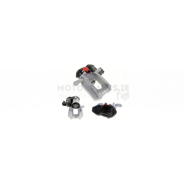 Brake Caliper image