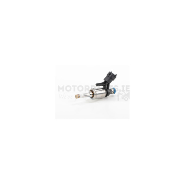 Fuel Injector image