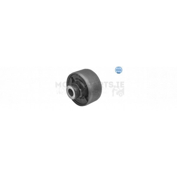 Susp/Control/Wishbone/Arm Bush/Mount image