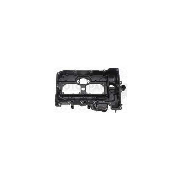 Rocker Cover image