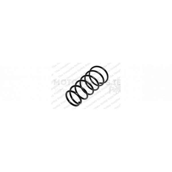 Coil Spring image