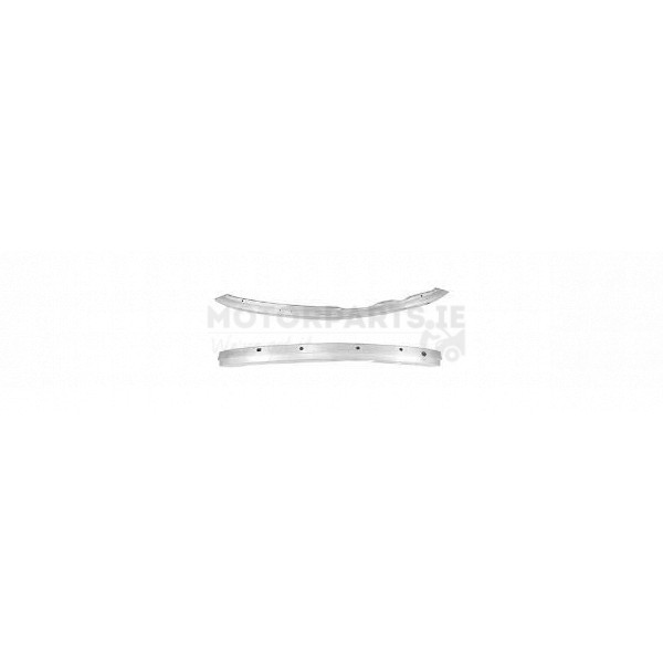 Bumper Reinforcement image