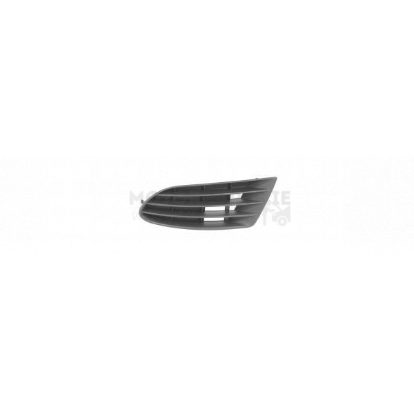 Bumper Grille image
