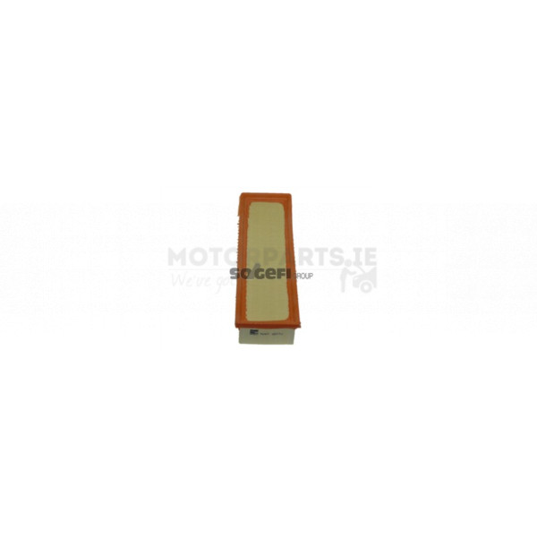 Air Filter image