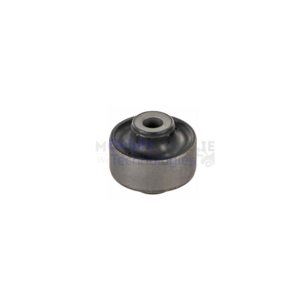 Susp/Control/Wishbone/Arm Bush/Mount image