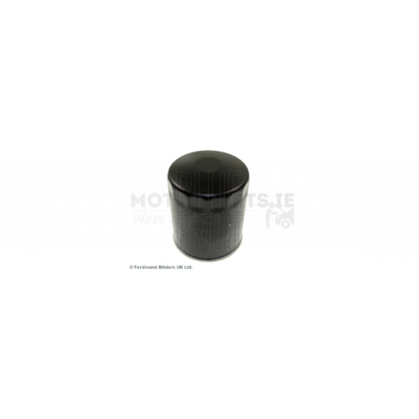 Oil Filter image