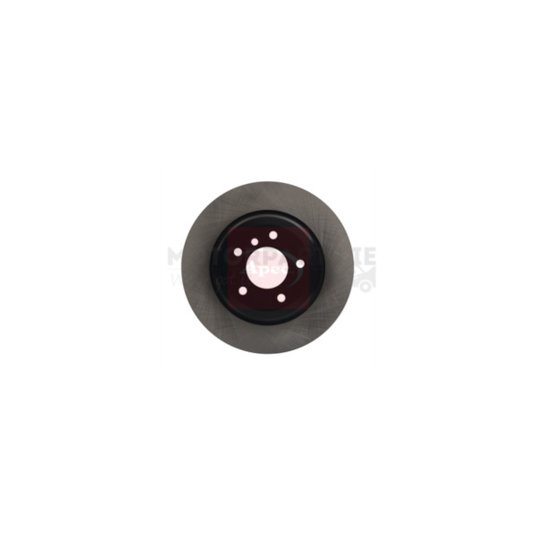 Brake Disc image