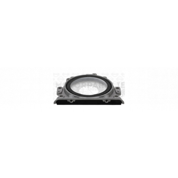 Crankshaft Seal image