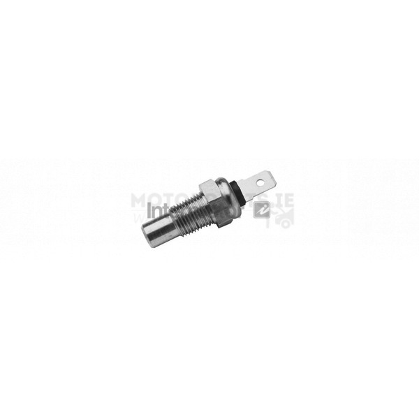 Temperature Transmitter image