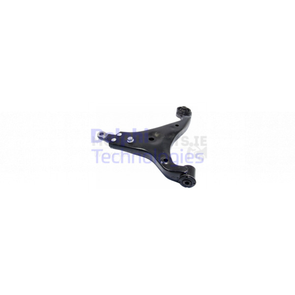 Track Control Arm image