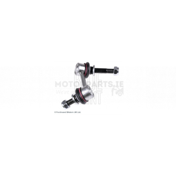 Stabiliser Link image
