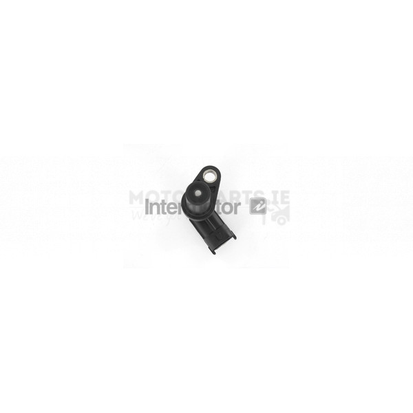 Crank Angle Sensor image